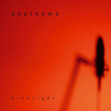 Hindsight - Vinyl | Anathema, Pop, Kscope