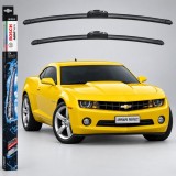 Cumpara ieftin Ștergătoare Chevrolet Camaro Coup&eacute; 09.2009&ndash;12.2015 | 3 397 118 996 &ndash; BOSCH