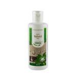 Indulcitor Lichid din Stevie Natural Stevija 100ml