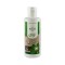 Indulcitor Lichid din Stevie Natural Stevija 100ml
