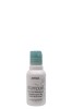 Gel de dus Aveda Shampure Hand and Body Wash 50ml, Lavanda, Ylang-Ylang, Petitgrain, Fara Sulfati, Hranitor