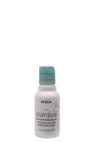 Gel de dus Aveda Shampure Hand and Body Wash 50ml, Lavanda, Ylang-Ylang, Petitgrain, Fara Sulfati, Hranitor