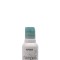 Gel de dus Aveda Shampure Hand And Body Wash 50ml