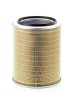 MANN-FILTER C 30 703/1 Filtru aer