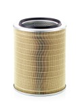 MANN-FILTER C 30 703/1 Filtru aer