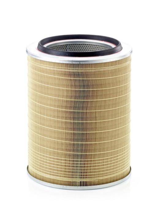 MANN-FILTER C 30 703/1 Filtru aer
