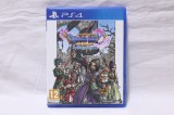 Joc Playstation 4 PS4 - Dragon Quest XI Echoes of an Elusive Age