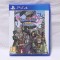 Joc Playstation 4 PS4 - Dragon Quest XI Echoes of an Elusive Age
