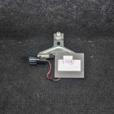 MAZDA 6 Hatchback GH 2008 OEM: GS1D676B0AA2C532121955WK49341 SKU: 1711659