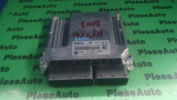 Cumpara ieftin Calculator motor BMW Seria 1 (2004-&gt;) [E81, E87] 0281013537, Array