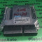 Calculator motor BMW Seria 1 (2004-&gt;) [E81, E87] 0281013537