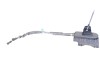 Timonerie cutie de viteze FIAT 500L 351_, 352_ 2014 OEM: Hatchback | 22832978