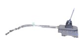FIAT 500L 351_, 352_ 2014 OEM: 50293462 SKU: 22832978