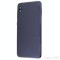 Capac Baterie Samsung Galaxy A10, A105, Black, OEM