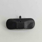 Duza stropitor parbriz VW PASSAT B8 3G2 2018 OEM: 5M0955986C | 29794704