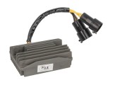 Regulator tensiune (12V) pentru KAWASAKI ZX-12R, ZX-9R 900/1200 2000-2003