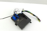 Modul de climatizare OPEL MOKKA 2024 OEM: 9848932380 30760529