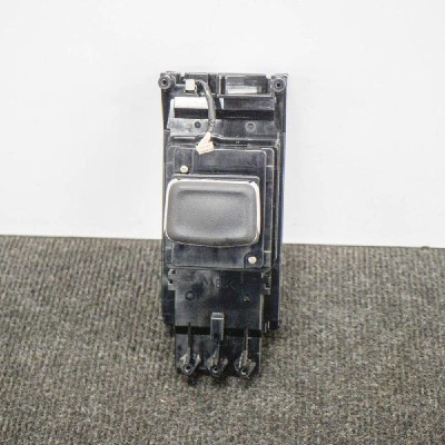 Buton de control navigație LEXUS RX _L1_ 2014 OEM: 237240-0570,237200-4050,84780-48120-C0 10621197 foto
