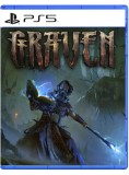 Graven PS5