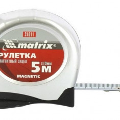 Ruleta Magnetica Mtx 5M X 19MM 310119