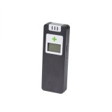 Tester alcool digital cu avertizare sonora si afisaj rapid Automax