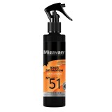 Odorizant camera Misavan Briza de parfum nr.51 Zori in Zanzibar 200 ml