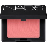 NARS MINI NEW Blush Blush rezistent mini culoare ORGASM EDGE 2.6 g
