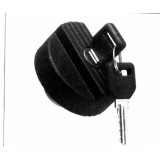 Buson rezervor VW Golf IV, Passat, Octavia, Fabia, A4, A6 14508 0QD449V
