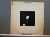 Leonard Cohen &ndash; Songs From A Room (1969/CBS/USA) - Vinil/Vinyl/NM