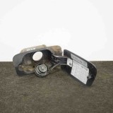 Capac rezervor combustibil AUDI A8 D3 4E2, 4E8 2009 OEM: 4E0010376R 2740136