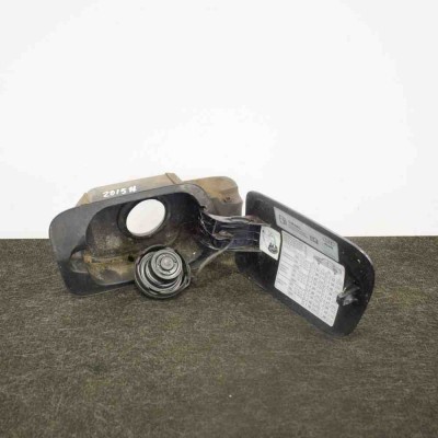 Capac rezervor combustibil AUDI A8 D3 4E2, 4E8 2009 OEM: 4E0010376R 2740136 foto
