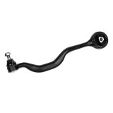 Brat suspensie roata Teknorot 2013381K 31121124955; 31121125550; 31121125552; 31121127142; 31121129246; 31121132346; 31121132354