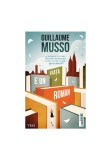 Viata e un roman - Guillaume Musso - Trei