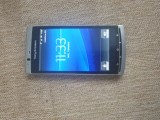 Smartphone Rar Sony Xperia ARC LT15i Liber retea Livrare gratuita!, &lt;1GB, Multicolor, Neblocat