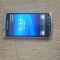 Smartphone Rar Sony Xperia ARC LT15i Liber retea Livrare gratuita!