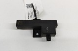 Antena Keyless Entry VW TOUAREG 7P5 2016 OEM: 8K0907247 27587089