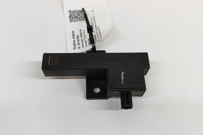 Antena Keyless Entry VW TOUAREG 7P5 2016 OEM: 8K0907247 27587089 foto