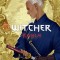 The Witcher: Ronin (Manga)