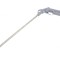 Pistol cu aer comprimat G 1/4