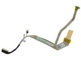 262. Panglica display laptop|LVDS|Dell OEM Latitude 2120|71TF0