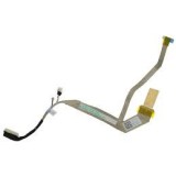 262. Panglica display laptop|LVDS|Dell OEM Latitude 2120|71TF0