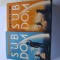 Stephen King - Sub dom (2 volume)