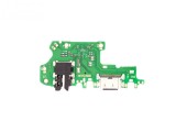 Flex Incarcare Honor X8 4G Handmade - Mufa Incarcare Premium, Testat