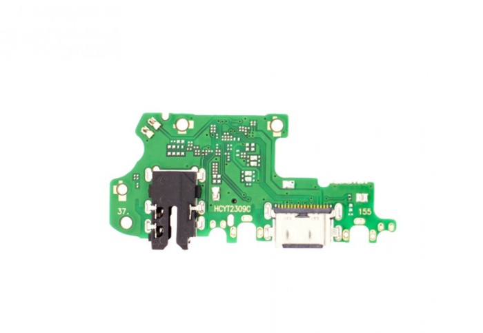 Flex incarcare Honor X8 4G, Handmade