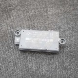 BMW Z4 Roadster E89 2013 OEM: 6989713 SKU: 3861008