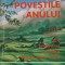POVESTILE ANULUI. TEXTE LITERARE DIN PROGRAMA SCOLARA PENTRU CLASA A II-A-COLECTIV-217745