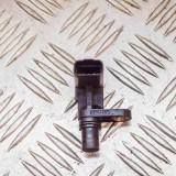 Senzor de poziție ax cu came CITRO&Euml;N C3 II 2010 OEM: 75701910232103064V757019180 | 3040796