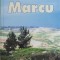 SA STUDIEM MARCU-SINCLAIR B. FERGUSON-253390