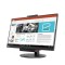 All-in-One SH Lenovo TIO24 Gen 3, Hexa Core i5-10400T, 16GB DDR4, SSD, FHD IPS
