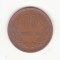 Japonia 10 yen 1966 (41) - Shōwa .